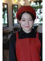 アゲイン(Again) Noriko  