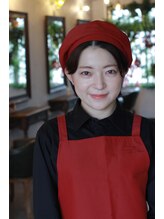 アゲイン(Again) Noriko  