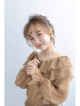 カイノ 深井本店(KAINO) ポニー