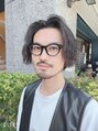 ビークオーレ(Be cuore) 遠井 栄佑