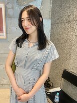 ケイシー(casey)&nbsp;ナチュラル酸性ストレート