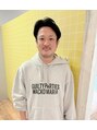 フェイスフレームデザイン(face frame design) 森 透