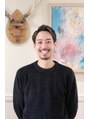 クニヘアー(KUNI HAIR) 国広 勝頼