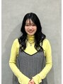 アンアンアヴェダ 沖縄ライカム店(anan aveda) 沙彩 