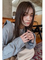 クオン 今泉(quon)&nbsp;【quon】 -天神 今泉 薬院 赤坂 大名-