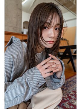 クオン 今泉(quon) 【quon】 -天神 今泉 薬院 赤坂 大名-