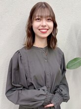 ケーツー エム 京都ラクエ(k-two emu) 田中 紀香