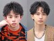 アイトーキョー 渋谷(AI TOKYO)の写真