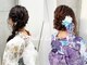 スタジオカラー(Studio Color)の写真