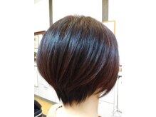 ビービーエム(B.B M)