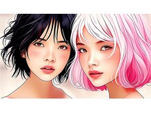 アンソル(&sol)