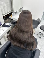 ユナイテッド 横浜(UNITED)&nbsp;【長瀬ゆうだい指名限定】オリーブベージュ