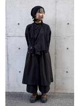 ネイ(nE.i)&nbsp;稲久 真奈