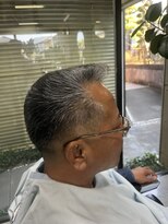 シーエムケー(C.M.K)&nbsp;クラシカルバック