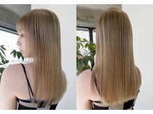 エマージュ 横浜(Emerge)