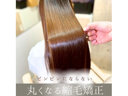 ストーリー 大阪堀江店(STORY)の写真