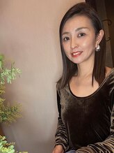 アールヌーベルヴァーグ(ar nouvelle vaugue)&nbsp;ミキ 