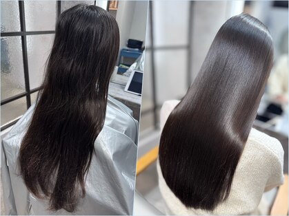 エミリー(Emily)の写真