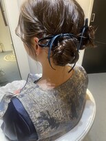 レコルト(RECOLTE)&nbsp;ツインお団子