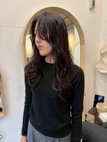 アルク(arc) レイヤー