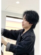 リラ(Lera)&nbsp;長澤 大祐