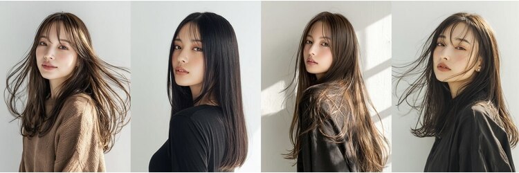 ブリング バイ スノードロップ 吉祥寺(BRING by Snowdrop)のサロンヘッダー