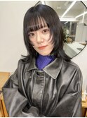 ミディアムレイヤー