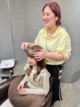 [あなたの生活に合わせたご提案]