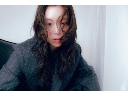 バド(bado)の写真