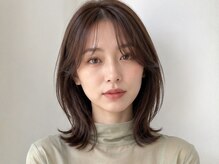 アトリエ(atelier.)