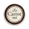 キャロットスイ(Carrot sui)のお店ロゴ