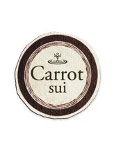 Carrot　sui