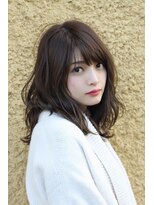 リード バイ ラグーン(LEAD by LAGOON)&nbsp;LAGOON style 鈴木大輔 108