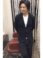 ジアラ(giaLLa) 坂井 庸宏