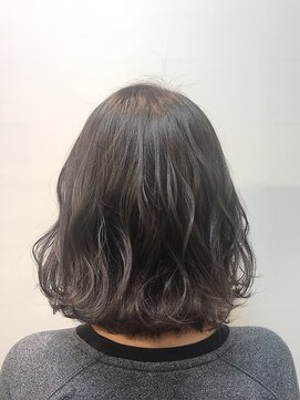 ブレス 小阪店(brace) フェアリーエレガンス♪