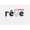 レーブ 浦和店(reve)のお店ロゴ