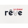 レーブ 浦和店(reve)のお店ロゴ