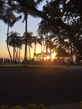 ビューティー ルーム ハマオカ(Beauty Room HAMAOKA) 濱岡 広喜