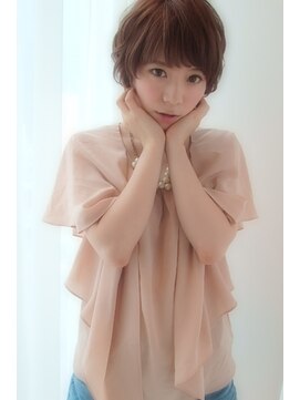 ソース 高槻(SOURCE) 【Source】レトロドーリー