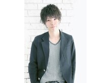 ビラデルソル マレ 長久手店(biradelsol maRe)