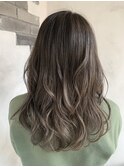 【ALMO】赤み×な方必見！グラデーション、ファギーベージュ！