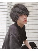 ツイストスパイラル