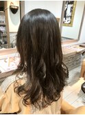 イルミナシャイニー スターダスト