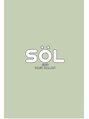 ソルセカンド(SOL 2nd) hair salon SOL 2nd