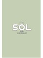 ソルセカンド(SOL 2nd) hair salon SOL 2nd