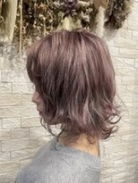 トット(totto)&nbsp;ペールピンク