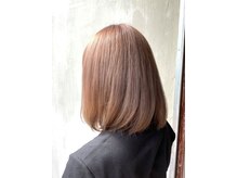 カフベート(Kafbet)