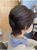 ショート