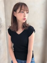 アマトウキョウ 表参道(AMA TOKYO)&nbsp;大人可愛い