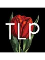 トゥーリップビューティー(tu-lip beauty)/中嶋　学☆　こだわりの技術者